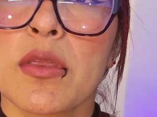 Veronica