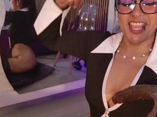 veronicadeleon