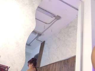 veronicadeleon
