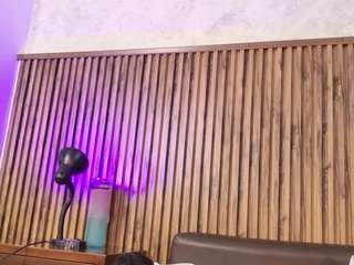 veronicadeleon live webcam show