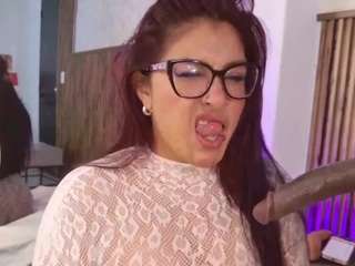 veronicadeleon
