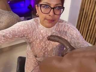 veronicadeleon
