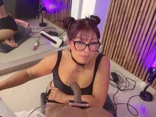 veronicadeleon