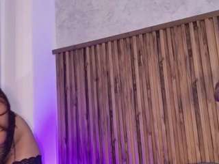 veronicadeleon