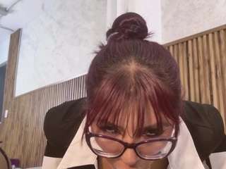 veronicadeleon