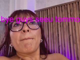 Veronica live cam preview