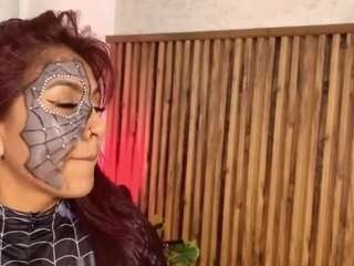Veronica live cam preview