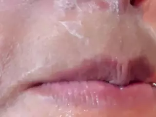 veronica's Live Sex Cam Show