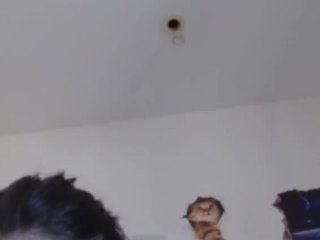 Bibbleswilder Cam: Free Live Nude Sex Show & Chat - Camsoda