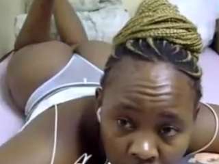 Ebony Camsoda Live camsoda cutejasmine1