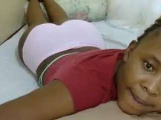 Jasmin Sexlive camsoda cutejasmine1