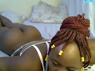  cutejasmine1 chat room