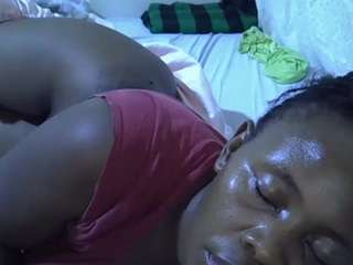  cutejasmine1 chat room