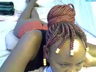Cutejasmine1