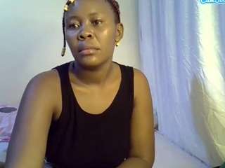 CuteJasmine1