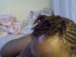  cutejasmine1 chat room