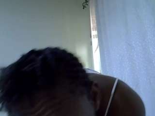 cutejasmine1 webcam