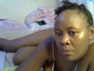 cutejasmine1