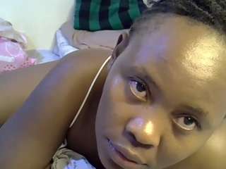 CuteJasmine1