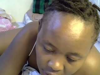 CuteJasmine1