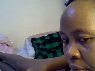 CuteJasmine1
