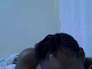 CuteJasmine1