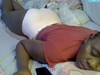 cutejasmine1