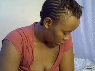 CuteJasmine1
