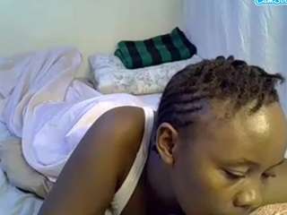 CuteJasmine1