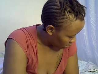 CuteJasmine1