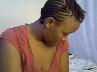 CuteJasmine1