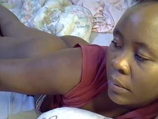 CuteJasmine1