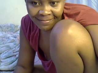 CuteJasmine1