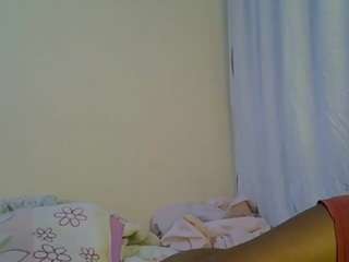 CuteJasmine1