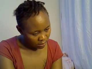 CuteJasmine1