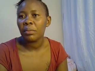 CuteJasmine1