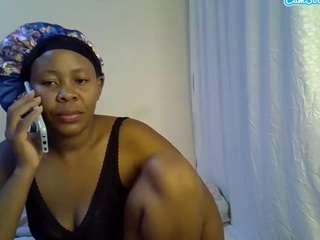 CuteJasmine1