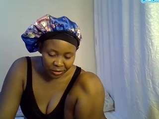 CuteJasmine1