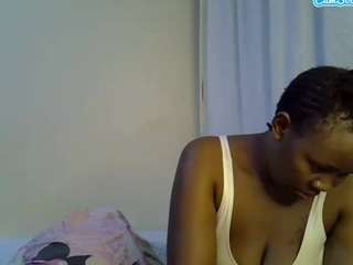 CuteJasmine1