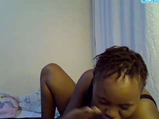 cutejasmine1 webcam