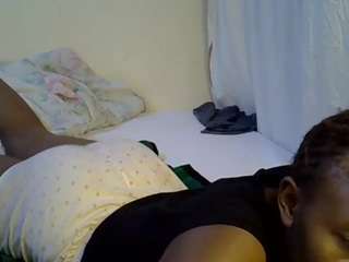 CuteJasmine1