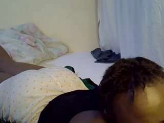cutejasmine1 Live Webcam on CamSoda