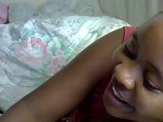 cutejasmine1