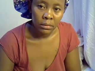 cutejasmine1 webcam
