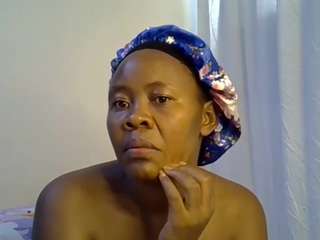  cutejasmine1 chat room