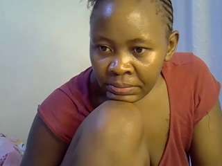 CuteJasmine1