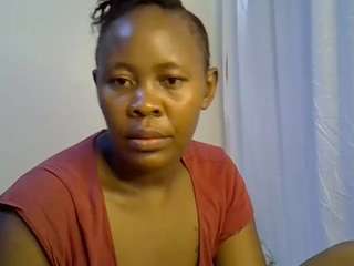  cutejasmine1 chat room