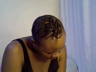  cutejasmine1 chat room