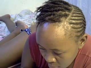  cutejasmine1 chat room