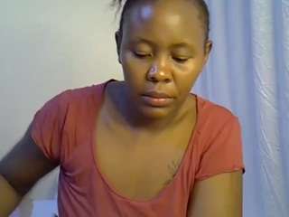 CuteJasmine1